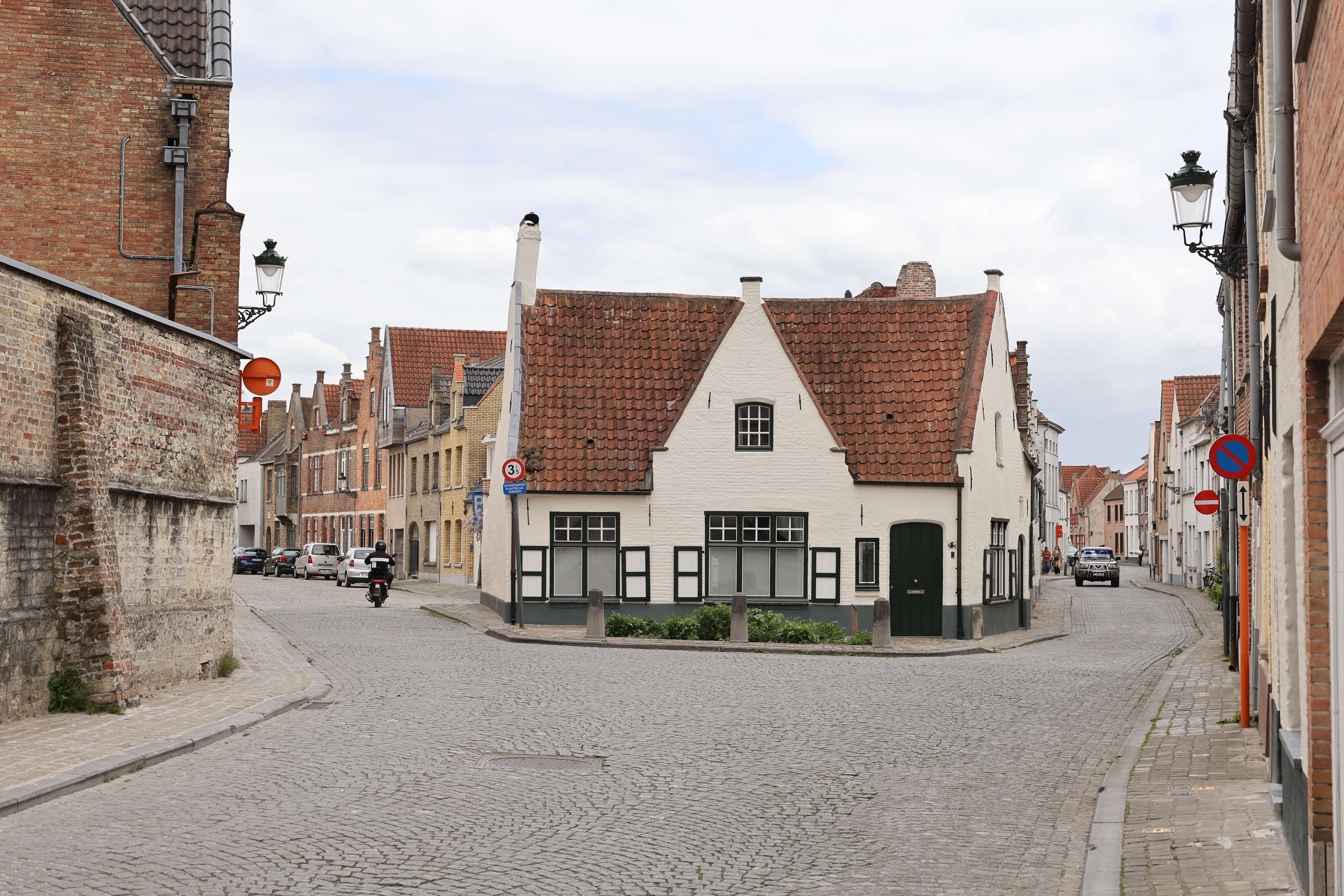 Brugge